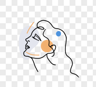 嗨爆！吴曦摇篮舞有多贵？全场球迷为吉翔庆生(gif)