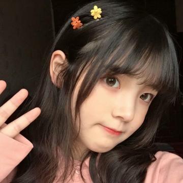 冯巩在人民日报撰文