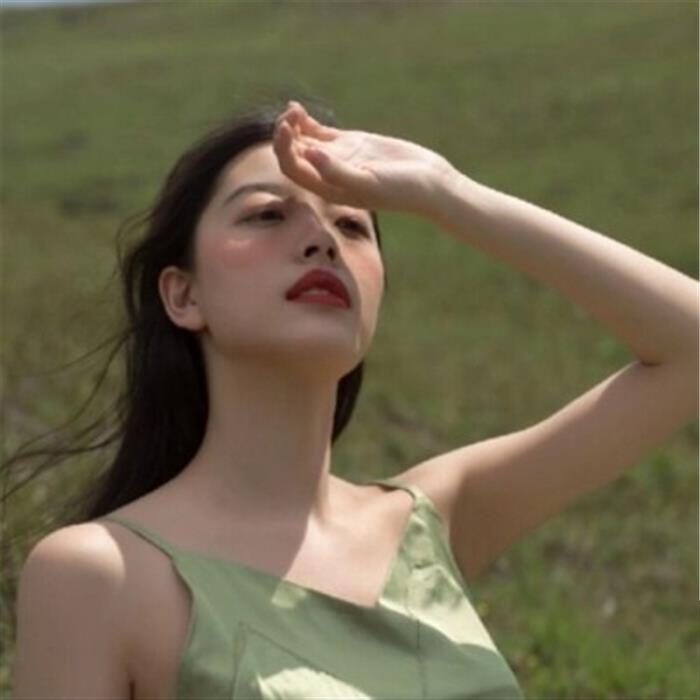 展会预告 | 西克视觉，深度视界...