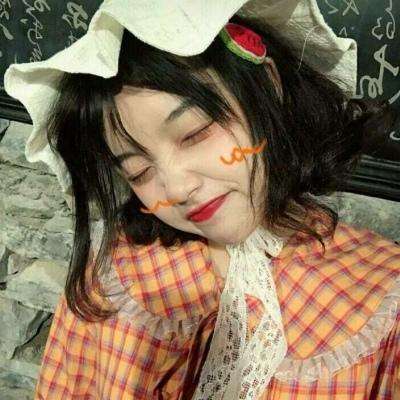 电装推进生成式AI在驾驶辅助系统...