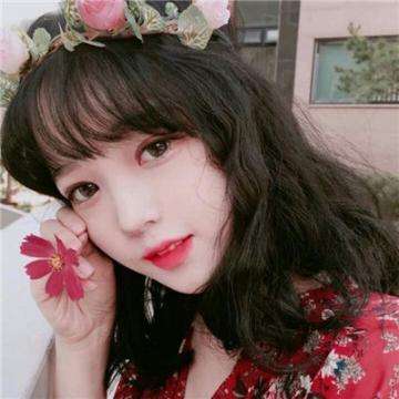 特朗普称将在5月中旬访华,外交部:中美此事保持着沟通