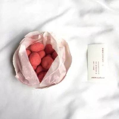 直播|3月26日15点，力控SCADA城...