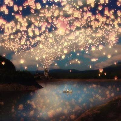 姚洋：AI泡沫破裂是迟早的事，我们要更多关注短期问题