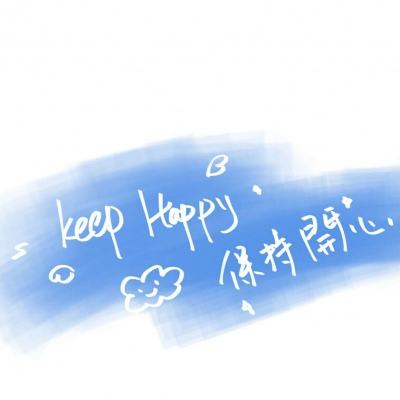从控制底层重构工业AI，德州仪器...