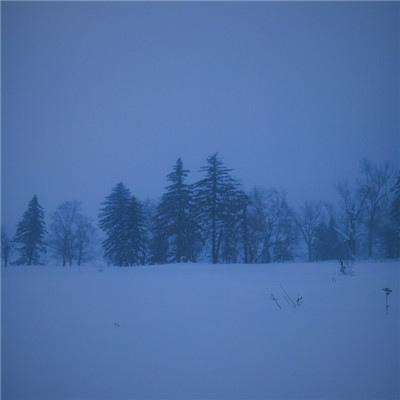 理性看待太空光伏热