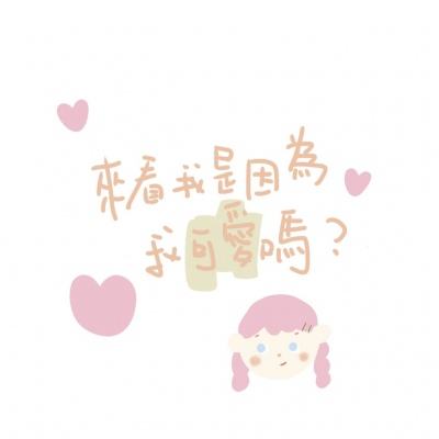 美国学者：伊朗正在用美国的剧本反制我们