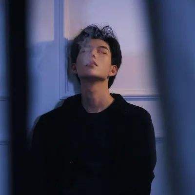 这是北京高温下的三里屯