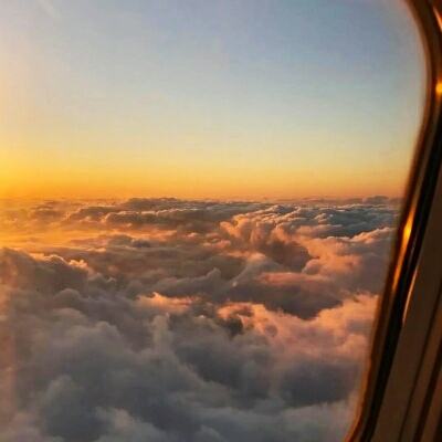 航空航天ETF万家(159208)跌1.98%,成交额2017.73万元