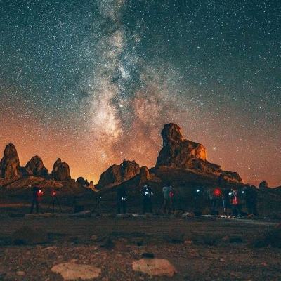 爱发体育贵宾会平台/手机APP下载全新版