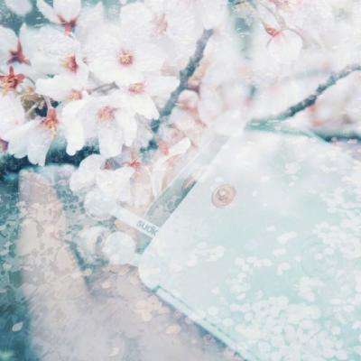 多款新游首曝，友谊时光(6820.HK)的增长飞轮转起来了