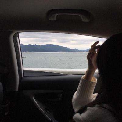 一条微博引发“血案“!范冰冰4天6000万片酬被查:崔永元怒怼,3000亿影视股悬了