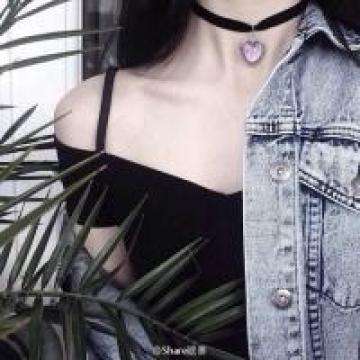 “小龙虾”别瞎“吃”!这份OpenClaw使用指南请收好(附图片)