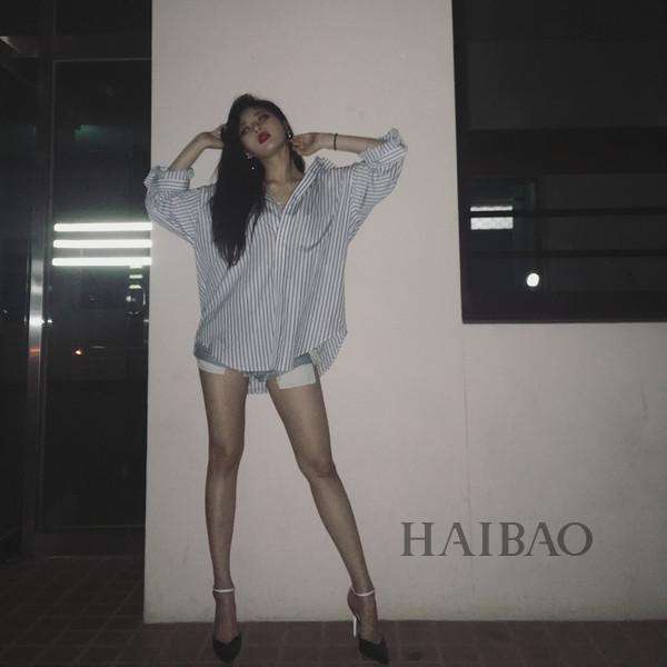 上海妈妈寻亲27年 悬赏市区一套房