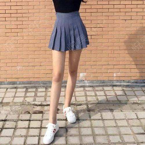 特域水冷冷水机技术解析 · 高精...