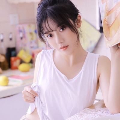 欧盟委员会：期待美方履行协议约定。