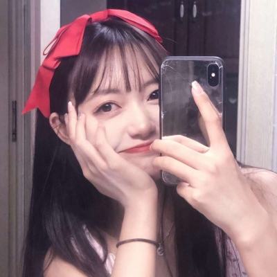 黄渤把我说哭了：起点太低的孩子，真的还有逆袭可能吗？