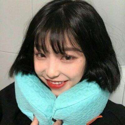 美多家机场或面临关闭风险