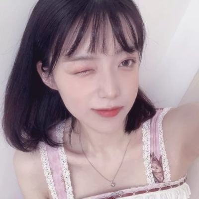 爱发体育贵宾会平台/手机APP下载苹果版