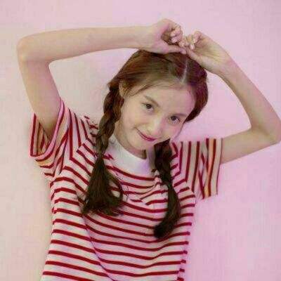 工程机械ETF广发（560280）跌1.91%，成交额1.62亿元