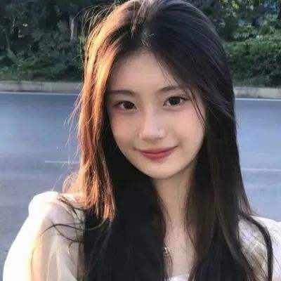 水润初心，向光而行：让女性力量...