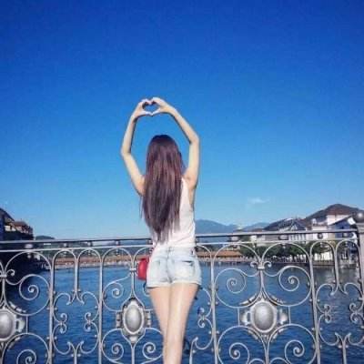 心里没鬼自然没事 美国人在南海想得太多了