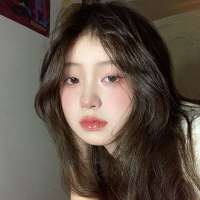 爱发体育贵宾会平台/手机APP下载最新版